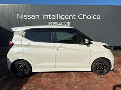 ͵Υۥ磻ȥѡ륫顼ʡΣ䡼Ȥǥܥǥԥԥˤޤ󤫡줬դˤ䤹Τǡʤ֤ȤƤڤˤʤޤ 6