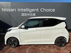 ǥ顼ˤƹԤäƤ餪ϤޤΤǡ¿Ƥ㤤ᤤޤʡǦءǡ 7