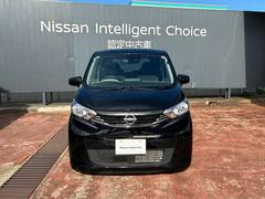 Ҥ¾轵ȤʤäƤޤ§Ūʷ⤴ޤΤǡܤϤ礻ʡˡ 2