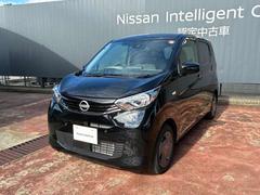 ͷڸ֥졼ɻ֡Ϥ߽Фɻߡʤɡ֤ХåǤʡءˡܥǥ顼ϥ֥åѡǤ 3