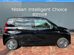 Υƥʥ󥹥ѥå⤴ѰդƤޤΥƥʥ󥹤⤪Ǥ 4