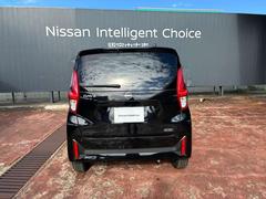 ҤǤռưݸ¿ˤƤޤڤˤ 6