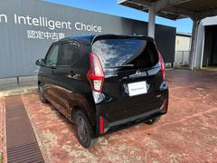 ž䤹͵Τ֤Ǥʡ-Ȥ˥ԥå 7