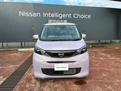 Ҥ¾轵ȤʤäƤޤ§Ūʷ⤴ޤΤǡܤϤ礻ʡˡ 4