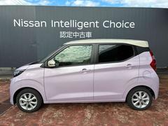 ǥ顼ˤƹԤäƤ餪ϤޤΤǡ¿Ƥ㤤ᤤޤʡǦءǡ 7