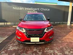 ���Ҥ���������������������������¾�轵�������ȤʤäƤ���ޤ�����§Ū�ʷ�⤴�����ޤ��Τǡ��ܤ����Ϥ���礻���������ʡ����ˡ� 2