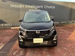 Ҥ¾轵ȤʤäƤޤ§Ūʷ⤴ޤΤǡܤϤ礻ʡˡ 2