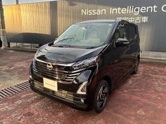 ͷڸ֥졼Ƨߴְ㤤ɻߥȡϤ߽Фɻߡʤɡ֤ХåǤʡءˡƻƻ¿ʥեդġܥǥ顼ϥ֥åѡǤ 3