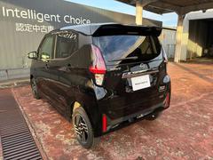 ž䤹͵Τ֤Ǥʡ-Ȥ˥ԥå 7