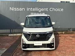 Ҥ¾轵ȤʤäƤޤ§Ūʷ⤴ޤΤǡܤϤ礻ʡˡ 4