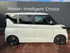 Υƥʥ󥹥ѥå⤴ѰդƤޤΥƥʥ󥹤⤪Ǥ 6