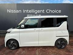 ͵Υܥǥ顼Σ䡼Ȥǥܥǥԥԥˤޤ󤫡θΤ줬ȤƤڤˤʤޤʡ 7