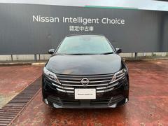 ���Ҥ���������������������������¾�轵�������ȤʤäƤ���ޤ�����§Ū�ʷ�⤴�����ޤ��Τǡ��ܤ����Ϥ���礻���������ʡ����ˡ� 4