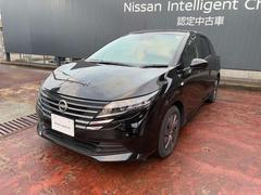 ���ͷڸ��֥졼����������ɻ����֡���������Ƨ�ߴְ㤤�ɻ����֤ʤɡ��������֤�Хå���Ǥ��ʡ��ء��ˡ����ܥǥ����顼�ϥ����ѡ��֥�å��Ǥ��� 5