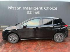 �͵��Υܥǥ������顼�������Σ����䡼�����Ȥǥܥǥ�����ԥ��ԥ��ˤ��ޤ��󤫡����θ�Τ������줬�ȤƤ�ڤˤʤ�ޤ���ʡ����� 7