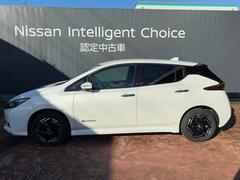 �͵��Υܥǥ������顼�������Σ����䡼�����Ȥǥܥǥ�����ԥ��ԥ��ˤ��ޤ��󤫡����θ�Τ������줬�ȤƤ�ڤˤʤ�ޤ���ʡ����� 7