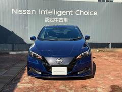 ���Ҥ���������������������������¾�轵�������ȤʤäƤ���ޤ�����§Ū�ʷ�⤴�����ޤ��Τǡ��ܤ����Ϥ���礻���������ʡ����ˡ� 2