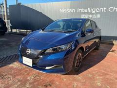 �����ʥ꡼�գ�ܤ����٤��ޤ����ʡ��������ˡ������ͷڸ��֥졼������������Ƨ�ߴְ㤤�ɻ����֤ʤɡ��������֤�Хå���Ǥ��ʡ��ء��ˡ����ܥǥ����顼�ϥ�������ե쥢�֥롼�ѡ���Ǥ��� 3