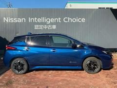 �����������Τˤ��������������ԤäƤ���ޤ��ΤǤ��¿����Ƥ���ᤤ�������ޤ�����Ǽ�ָ�Υ��ƥʥ󥹤⤪���ʥѥå����Ѱդ��Ƥ���ޤ������Ҥ����Ѥ��������ʡ����ˡ� 4