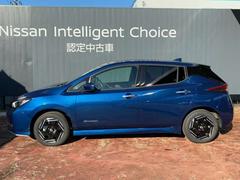 �͵��Υܥǥ������顼�������Σ����䡼�����Ȥǥܥǥ�����ԥ��ԥ��ˤ��ޤ��󤫡����θ�Τ������줬�ȤƤ�ڤˤʤ�ޤ���ʡ����� 5