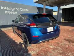 �ե���Ȥ����Ǥʤ����Хå����ʡ����դ��Ƥ�Τ���ֻ���Хå���������Ƥ���ޤ��ʡ��������� 7