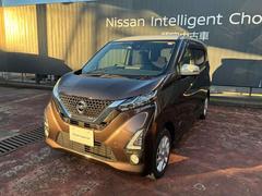 ͷڸ֥졼Ƨߴְ㤤ɻߥȡϤ߽Фɻߡʤɡ֤ХåǤʡءˡƻƻ¿ʥեդܥǥ顼ϥå֥饦󡿥Х˥ѡΣȡ 5