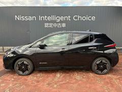 �͵��Υܥǥ������顼�������Σ����䡼�����Ȥǥܥǥ�����ԥ��ԥ��ˤ��ޤ��󤫡����θ�Τ������줬�ȤƤ�ڤˤʤ�ޤ���ʡ����� 5