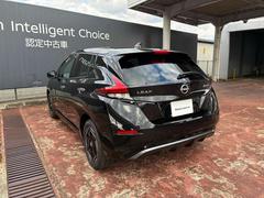 �ե���Ȥ����Ǥʤ����Хå����ʡ����դ��Ƥ�Τ���ֻ���Хå���������Ƥ���ޤ��ʡ��������� 7