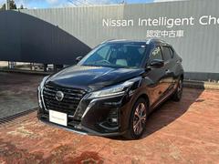 ���ͷڸ��֥졼����Ƨ�ߴְ㤤�ɻߥ������ȡ������Ϥ߽Ф��ɻߡ�����ʤɡ��������֤�Хå���Ǥ��ʡ��ء��ˡ���ƻ����ƻ��¿��ʥե��������դ����ġ��ܥǥ����顼�ϥԥ奢�֥�å��Ǥ��� 5