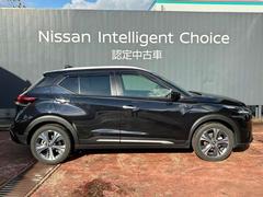 �����������Τˤ��������������ԤäƤ���ޤ��ΤǤ��¿����Ƥ���ᤤ�������ޤ��� 6