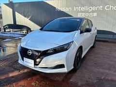 ���ͷڸ��֥졼����������ɻ����֡���������Ƨ�ߴְ㤤�ɻ����֤ʤɡ��������֤�Хå���Ǥ��ʡ��ء��ˡ����ܥǥ����顼�ϥԥ奢�ۥ磻�ȥѡ��롿�����ѡ��֥�å��Ǥ��� 3