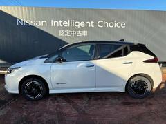 ���������������ǥ����顼�ˤƹԤäƤ��餪�Ϥ��������ޤ��Τǡ����¿����Ƥ��㤤��ᤤ�������ޤ��ʡ��Ǧءǡ��� 5