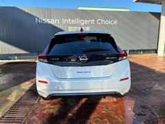 ���Ҥ�Ǥ�ռ�ư���ݸ���¿�������ˤ��������������Ƥ���ޤ����������ڤˤ����������������� 6