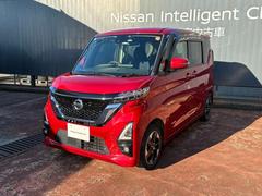 ���ͷڸ��֥졼����Ƨ�ߴְ㤤�ɻߥ������ȡ������Ϥ߽Ф��ɻߡ�����ʤɡ��������֤�Хå���Ǥ��ʡ��ء��ˡ���ƻ����ƻ��¿��ʥե��������դ����ġ��ܥǥ������顼�ϥ��ѡ�����󥰥�åɤǤ��� 3