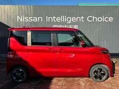 �����������Τˤ��������������ԤäƤ���ޤ��ΤǤ��¿����Ƥ���ᤤ�������ޤ��� 4