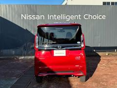 ���ףĤʤΤǡ���ƻ�䱫�����α�ž���԰¤�����¿��Ǥ��ʡ��Ǧءǡ��� 6