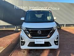 ���Ҥ���������������������������¾�轵�������ȤʤäƤ���ޤ�����§Ū�ʷ�⤴�����ޤ��Τǡ��ܤ����Ϥ���礻���������ʡ����ˡ� 4