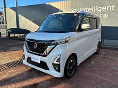 ���ͷڸ��֥졼����Ƨ�ߴְ㤤�ɻߥ������ȡ������Ϥ߽Ф��ɻߡ�����ʤɡ��������֤�Хå���Ǥ��ʡ��ء��ˡ���ƻ����ƻ��¿��ʥե��������դ����ġ��ܥǥ������顼�ϥۥ磻�ȥѡ���Ǥ��� 5