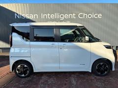 �͵��Υۥ磻�ȥѡ��륫�顼�ʡ������������Σ����䡼�����Ȥǥܥǥ���ԥ��ԥ��ˤ��ޤ��󤫡����줬�դ��ˤ���������䤹���Τǡ����ʤ����֤��ȤƤ�ڤˤʤ�ޤ���� 6