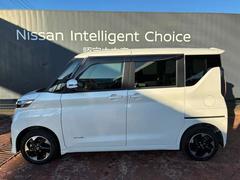 ���������������ǥ����顼�ˤƹԤäƤ��餪�Ϥ��������ޤ��Τǡ����¿����Ƥ��㤤��ᤤ�������ޤ��ʡ��Ǧءǡ��� 7