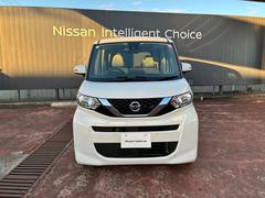 ���Ҥ���������������������������¾�轵�������ȤʤäƤ���ޤ�����§Ū�ʷ�⤴�����ޤ��Τǡ��ܤ����Ϥ���礻���������ʡ����ˡ� 2