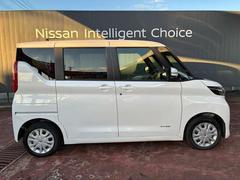 ��������Υ��ƥʥ󥹥ѥå��⤴�Ѱդ��Ƥ���ޤ�������������������Υ��ƥʥ󥹤⤪Ǥ�������������� 4