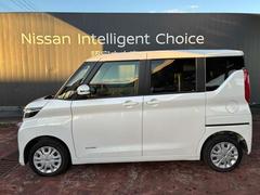 ���������������ǥ����顼�ˤƹԤäƤ��餪�Ϥ��������ޤ��Τǡ����¿����Ƥ��㤤��ᤤ�������ޤ��ʡ��Ǧءǡ��� 5