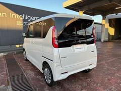 �ե���Ȥ����Ǥʤ����Хå����ʡ����դ��Ƥ�Τ���ֻ���Хå���������Ƥ���ޤ��ʡ��������� 7