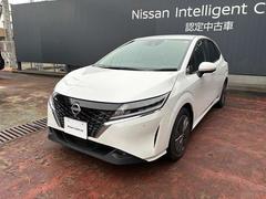 ���ͷڸ��֥졼����Ƨ�ߴְ㤤�ɻߥ������ȡ������Ϥ߽Ф��ɻߡ�����ʤɡ��������֤�Хå���Ǥ��ʡ��ء��ˡ���ƻ����ƻ��¿��ʥե��������դ����ġ��ܥǥ����顼�ϥԥ奢�ۥ磻�ȥѡ���Ǥ��� 5