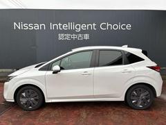 �͵��Υܥǥ������顼�������Σ����䡼�����Ȥǥܥǥ�����ԥ��ԥ��ˤ��ޤ��󤫡����θ�Τ������줬�ȤƤ�ڤˤʤ�ޤ���ʡ����� 7