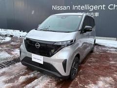 ���ͷڸ��֥졼����������ɻ����֡���������Ƨ�ߴְ㤤�ɻ����֤ʤɡ��������֤�Хå���Ǥ��ʡ��ء��ˡ����ܥǥ����顼�ϥ�������󥰥���С��Ǥ��� 3