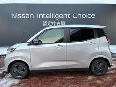 �͵��Υܥǥ������顼�������Σ����䡼�����Ȥǥܥǥ�����ԥ��ԥ��ˤ��ޤ��󤫡����θ�Τ������줬�ȤƤ�ڤˤʤ�ޤ���ʡ����� 5