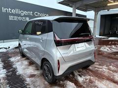 ������������ž���䤹���͵��Τ��֤Ǥ��ʡ�����-��������Ȥ��˥ԥå���� 7