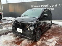 ���ͷڸ��֥졼����������ɻ����֡���������Ƨ�ߴְ㤤�ɻ����֤ʤɡ��������֤�Хå���Ǥ��ʡ��ء��ˡ����ܥǥ������顼�ϥ֥�å��ѡ���Ǥ��� 3